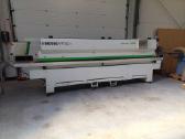 Briaunų laminavimo staklės Biesse Akron 450 - nuotraukos Nr. 2