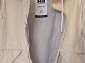 Helly Hansen mot. striukė, nauja, neperšlampanti - nuotraukos Nr. 5