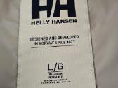 Helly Hansen mot. striukė, nauja, neperšlampanti - nuotraukos Nr. 7