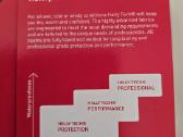 Helly Hansen mot. striukė, nauja, neperšlampanti - nuotraukos Nr. 9