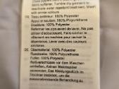 Helly Hansen mot. striukė, nauja, neperšlampanti - nuotraukos Nr. 10