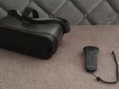 Gear Vr su pulteliu - nuotraukos Nr. 2