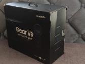 Gear Vr su pulteliu - nuotraukos Nr. 5