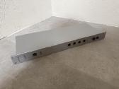 Parduodu Ubiquiti Unifi Usg-pro-4