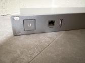 Parduodu Ubiquiti Unifi Usg-pro-4 - nuotraukos Nr. 2