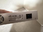 Parduodu Ubiquiti Unifi Usg-pro-4 - nuotraukos Nr. 3