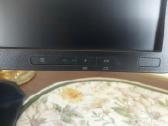 Hp Z23i monitorius 222 - nuotraukos Nr. 2