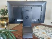 Hp Z23i monitorius 222 - nuotraukos Nr. 4