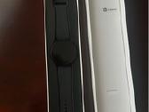 Laikrodis Samsung Galaxy Watch6 Sm-r945f Graphite - nuotraukos Nr. 3