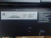 Hp Z23i monitorius 222 - nuotraukos Nr. 5