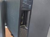 Hp Z23i monitorius 222 - nuotraukos Nr. 7