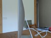 Apple iMac 27' Late 2012 i7/16gb/1tb - nuotraukos Nr. 2