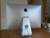 Apple iMac 27' Late 2012 i7/16gb/1tb - nuotraukos Nr. 3