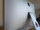 Apple iMac 27' Late 2012 i7/16gb/1tb - nuotraukos Nr. 4