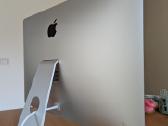 Apple iMac 27' Late 2012 i7/16gb/1tb - nuotraukos Nr. 5