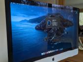 Apple iMac 27' Late 2012 i7/16gb/1tb - nuotraukos Nr. 7