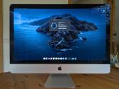 Apple iMac 27' Late 2012 i7/16gb/1tb - nuotraukos Nr. 9