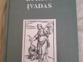 Etikos įvadas, Arno Anzenbacher