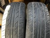 195/65 R15