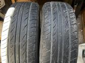 195/65 R15 - nuotraukos Nr. 2