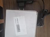 Ppadapter-55
