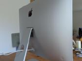 Apple iMac 27' Late 2012 i7/16gb/1tb HDD/128gb SSD - nuotraukos Nr. 2