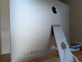 Apple iMac 27' Late 2012 i7/16gb/1tb HDD/128gb SSD - nuotraukos Nr. 4