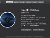 Apple iMac 27' Late 2012 i7/16gb/1tb HDD/128gb SSD - nuotraukos Nr. 7