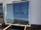 Parduodu langa 599eur a++