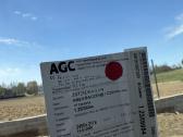 Parduodu langa 599eur a++ - nuotraukos Nr. 2