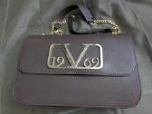 Versace V1969 nauja odinė rankinė