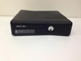 Xbox360