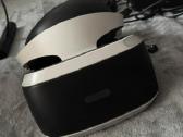 Ps Vr - nuotraukos Nr. 2