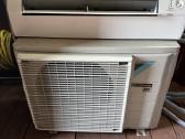 Daikin Rxtm30 oras oras - nuotraukos Nr. 2