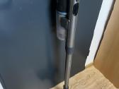 Philips siurblys Xc8055 - nuotraukos Nr. 2