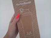 Voltrx Vortexboost elektrinė plaktuve/gertuvė - nuotraukos Nr. 6
