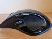 Pelė Logitech Mx Revolution - nuotraukos Nr. 2