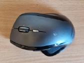 Pelė Logitech Mx Revolution - nuotraukos Nr. 3