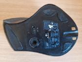 Pelė Logitech Mx Revolution - nuotraukos Nr. 4