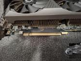 Zotac Rtx 3070 Ti Amp Holo – galinga, puiki būklė, - nuotraukos Nr. 3
