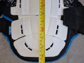 Everest nugaros apsauga 128 – 140 cm - nuotraukos Nr. 3