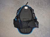 Everest nugaros apsauga 128 – 140 cm - nuotraukos Nr. 4
