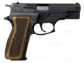 Pistoletas Luger M 380