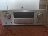 Marantz Sr5600