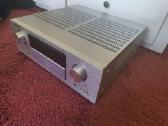 Marantz Sr5600 - nuotraukos Nr. 3
