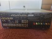 Marantz Sr5600 - nuotraukos Nr. 4