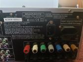 Marantz Sr5600 - nuotraukos Nr. 5