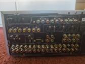 Marantz Sr5600 - nuotraukos Nr. 6