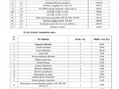 Metalo apdirbimo įrankiai ir kiti įrengimai - nuotraukos Nr. 2