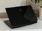 Parduodamas Hp Omen 17 su Gtx 1660ti, I7-9k, 144hz - nuotraukos Nr. 7